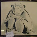 362 7385 DRAWING